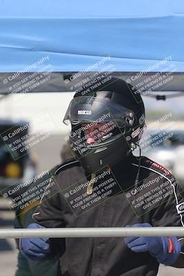 media/Oct-11-2025-Lucky Dog Racing (Sat) [[f5b53147c4]]/Driver Change - Refueling/